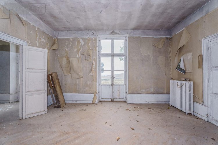 Maison a vendre Volnay 21190 Côte-d'Or 215 m2 11 pièces 2000000 euros