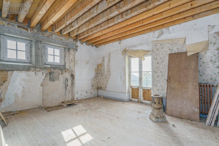 Maison a vendre Volnay 21190 Côte-d'Or 215 m2 11 pièces 2000000 euros