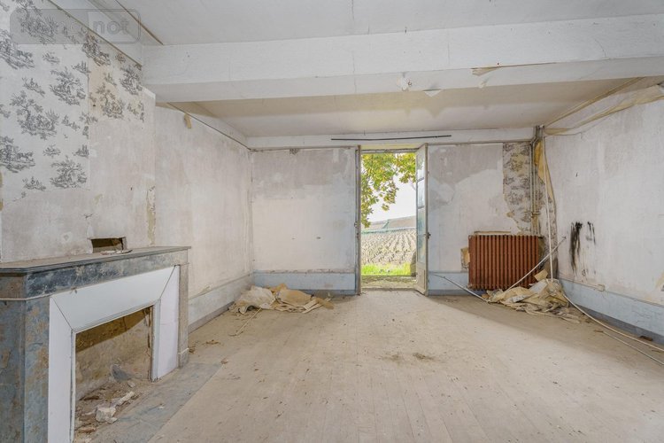 Maison a vendre Volnay 21190 Côte-d'Or 215 m2 11 pièces 2000000 euros