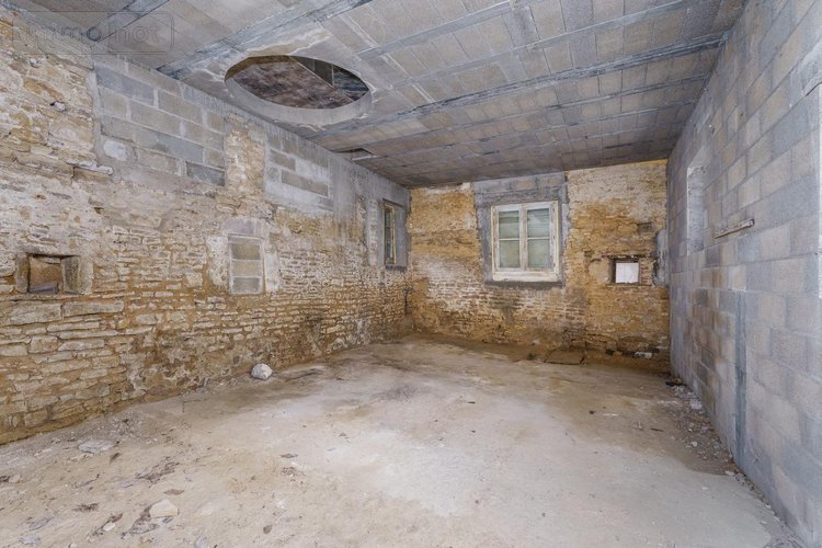 Maison a vendre Volnay 21190 Côte-d'Or 215 m2 11 pièces 2000000 euros