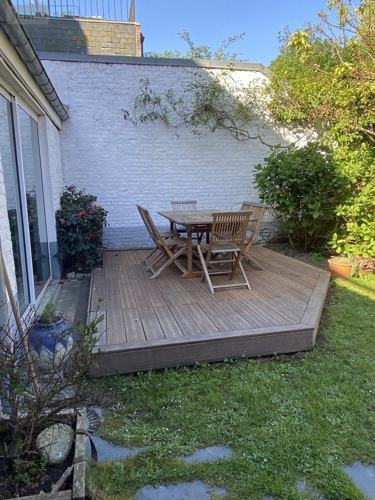 Maison a vendre Lille 59000 Nord 190 m2 8 pièces 700000 euros