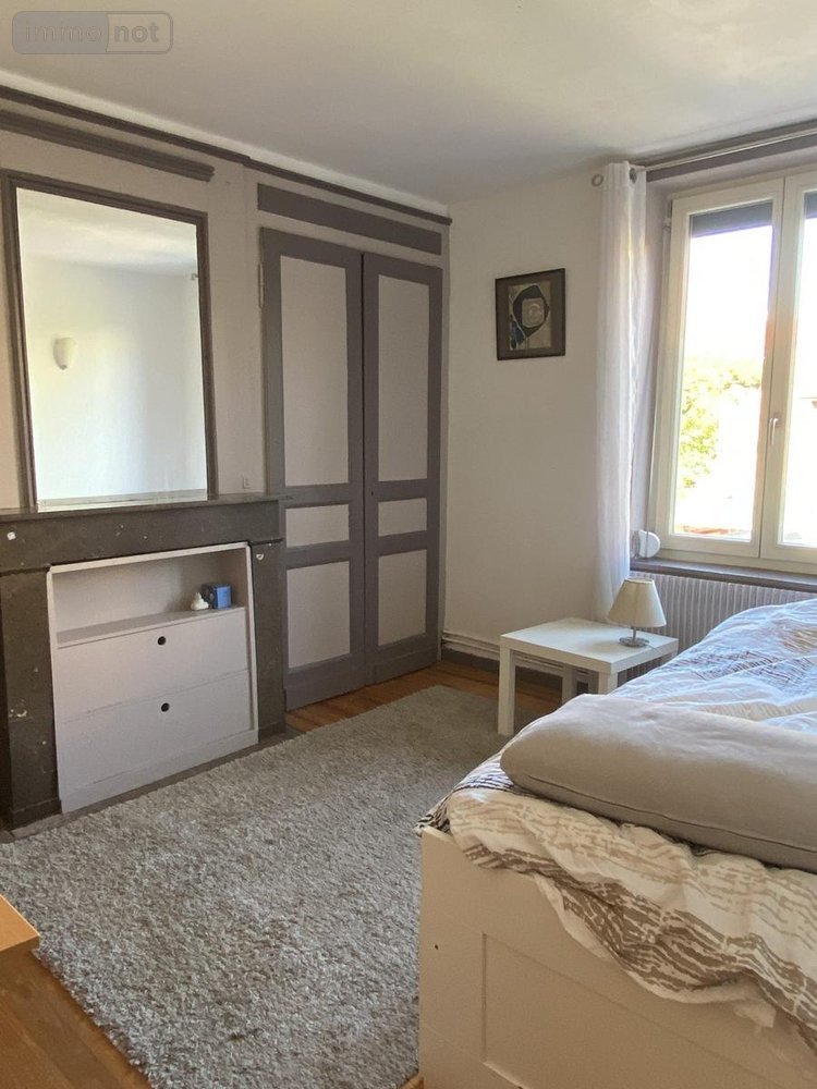 Maison a vendre Lille 59000 Nord 190 m2 8 pièces 700000 euros