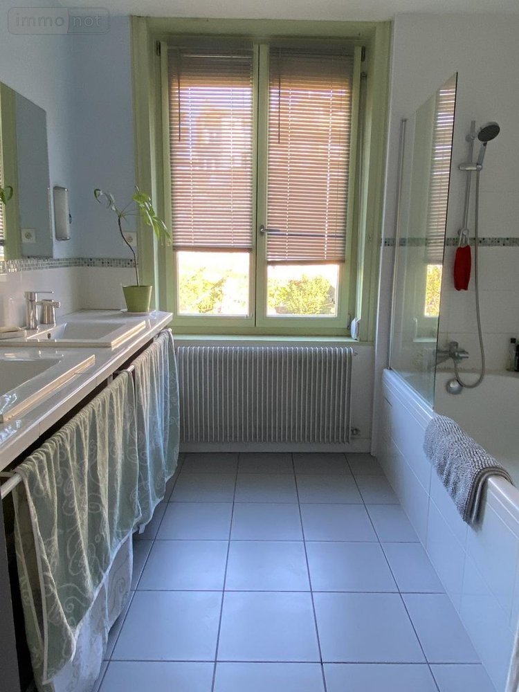 Maison a vendre Lille 59000 Nord 190 m2 8 pièces 700000 euros