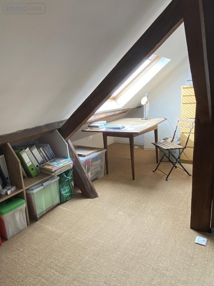 Maison a vendre Lille 59000 Nord 190 m2 8 pièces 700000 euros