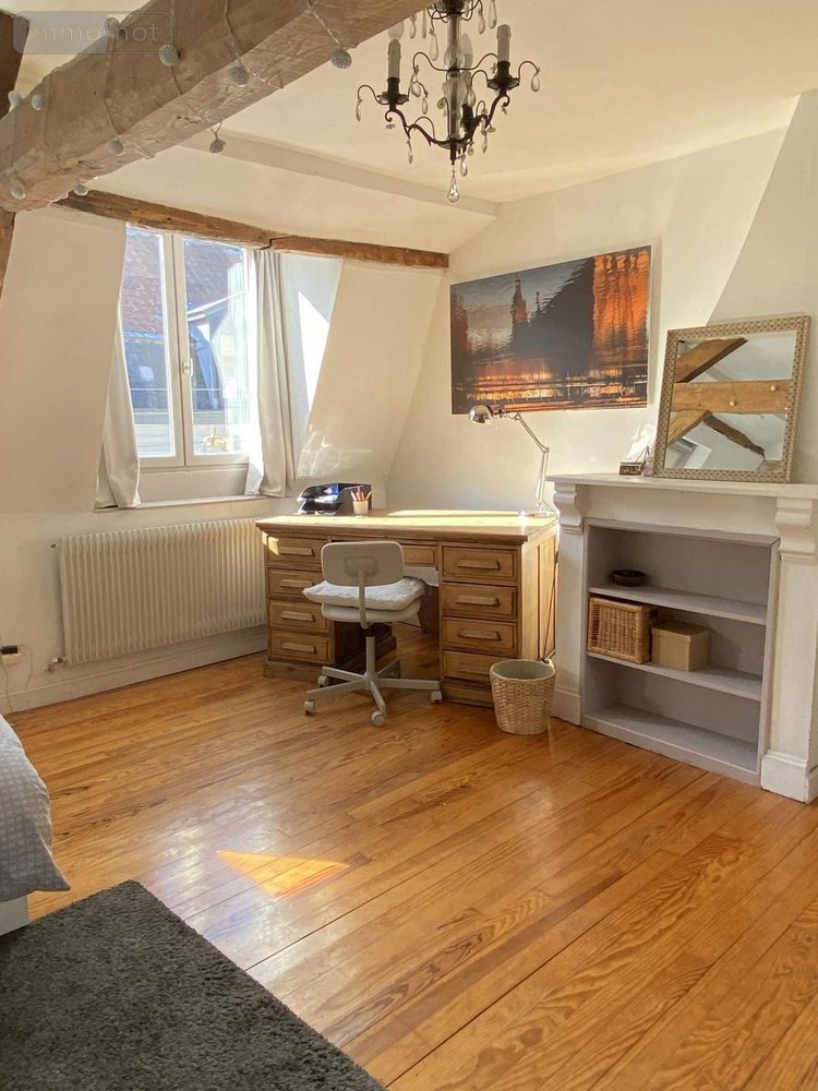 Maison a vendre Lille 59000 Nord 190 m2 8 pièces 700000 euros