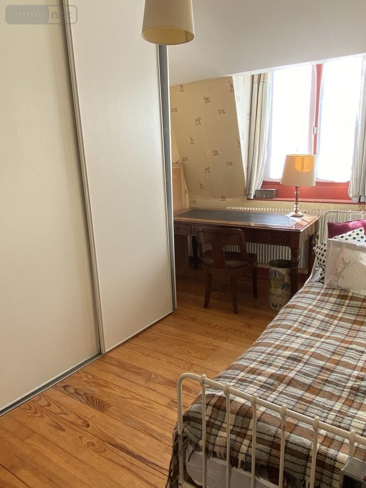 Maison a vendre Lille 59000 Nord 190 m2 8 pièces 700000 euros