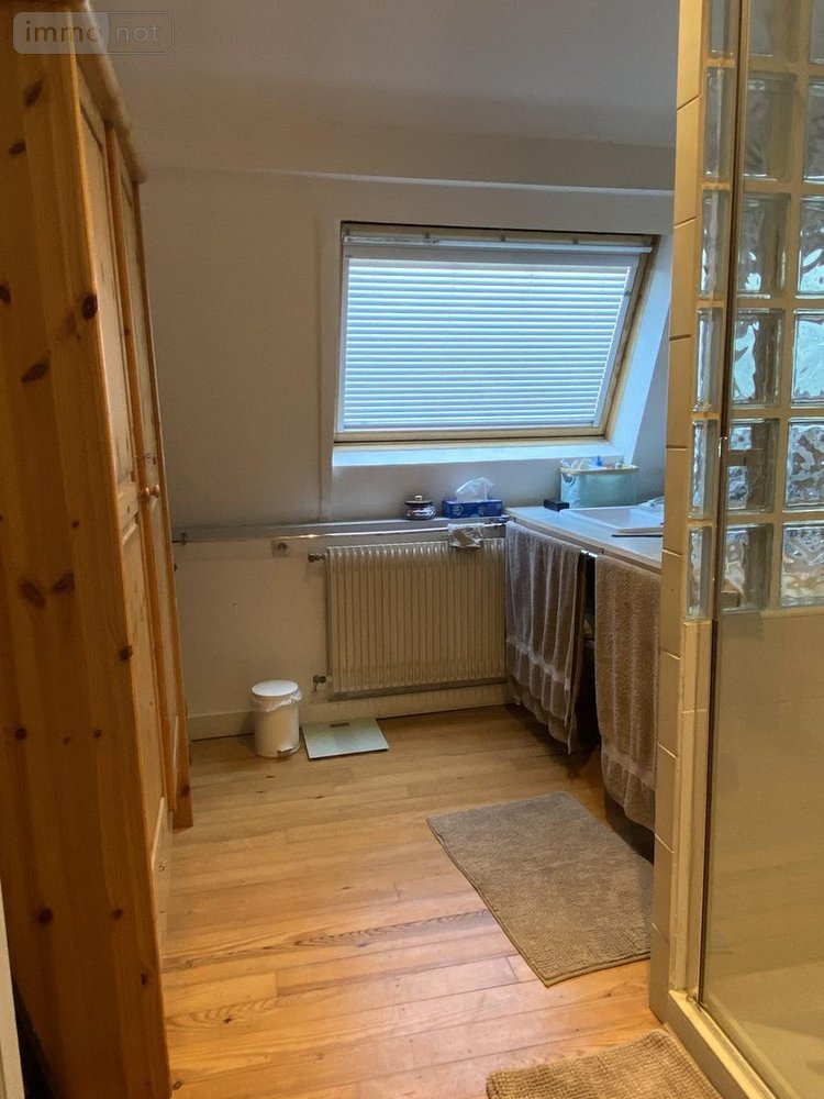 Maison a vendre Lille 59000 Nord 190 m2 8 pièces 700000 euros