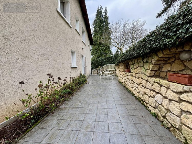 Maison a vendre Montmorillon 86500 Vienne 207 m2 8 pièces 180000 euros