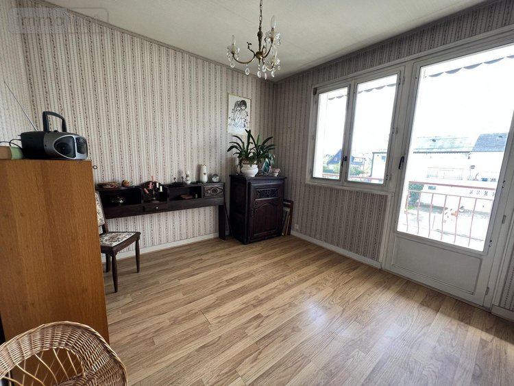 Maison a vendre Chantepie 35135 Ille-et-Vilaine 92 m2 5 pièces 275740 euros