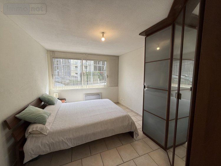 Appartement a vendre Clermont-Ferrand 63000 Puy-de-Dôme 81 m2 3 pièces 159000 euros
