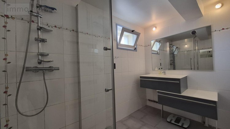 Maison a vendre Lintot-les-Bois 76590 Seine-Maritime 130 m2 5 pièces 231000 euros