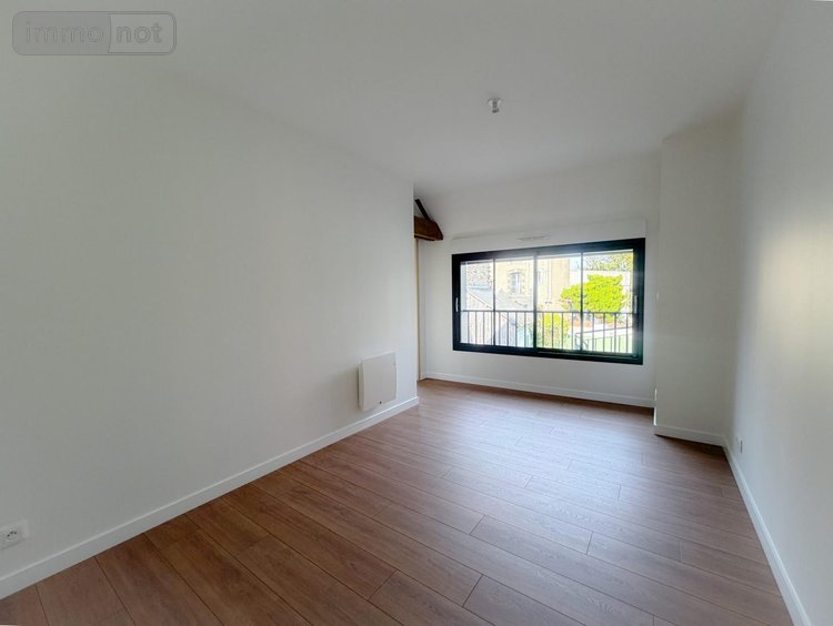 Maison a vendre Bain-de-Bretagne 35470 Ille-et-Vilaine 119 m2 4 pièces 424920 euros