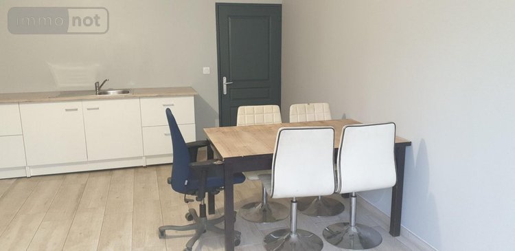 Bien agricole a vendre Bierné-les-Villages 53290 Mayenne  85000 euros