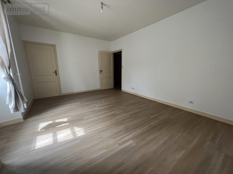 Maison a vendre Châteaugiron 35410 Ille-et-Vilaine 183 m2 7 pièces 596900 euros