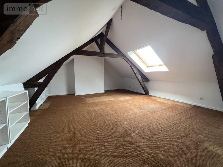 Maison a vendre Châteaugiron 35410 Ille-et-Vilaine 183 m2 7 pièces 596900 euros