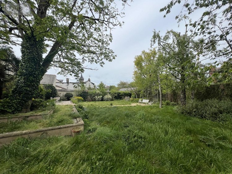 Maison a vendre Châteaugiron 35410 Ille-et-Vilaine 183 m2 7 pièces 596900 euros