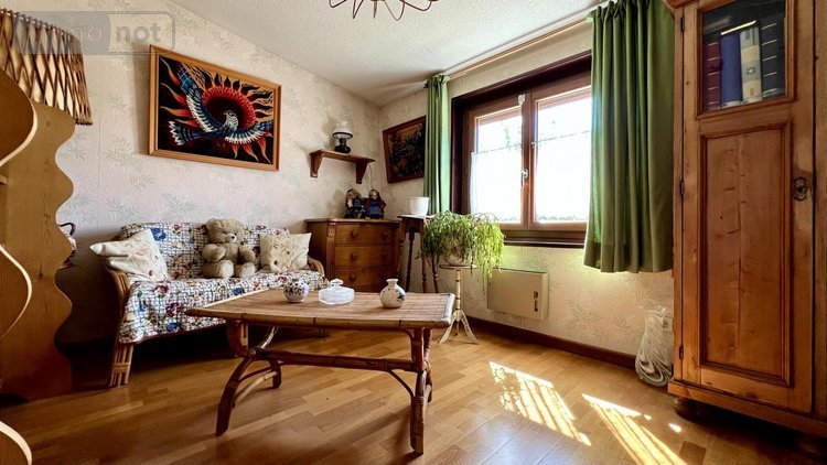 Maison a vendre Vendeville 59175 Nord 87 m2 4 pièces 265000 euros