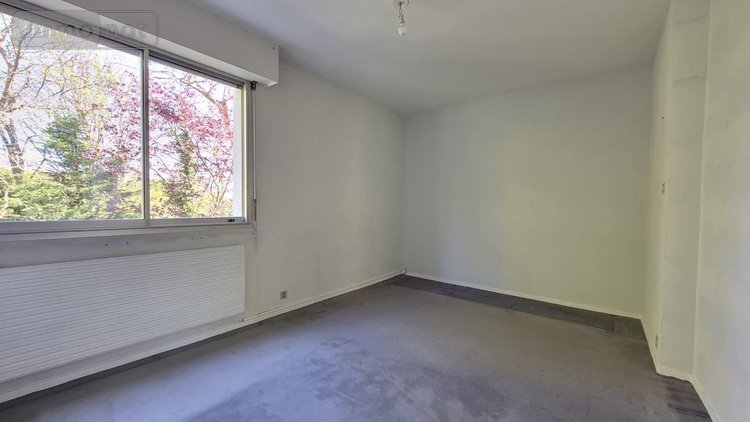 Appartement a vendre Dieppe 76200 Seine-Maritime 80 m2 4 pièces 189000 euros