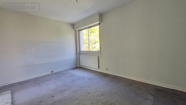 Appartement a vendre Dieppe 76200 Seine-Maritime 80 m2 4 pièces 189000 euros