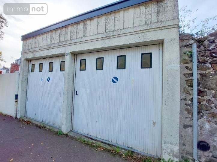 Appartement a vendre Granville 50400 Manche 93 m2 5 pièces 395000 euros