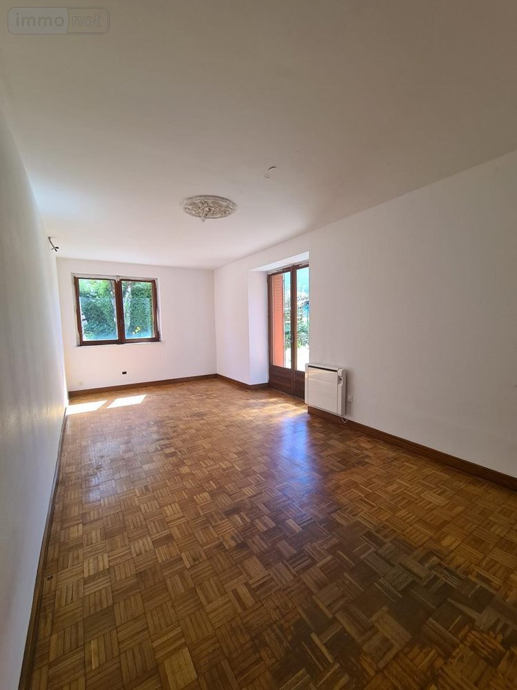 Maison a vendre Bolandoz 25330 Doubs 165 m2 7 pièces 172100 euros
