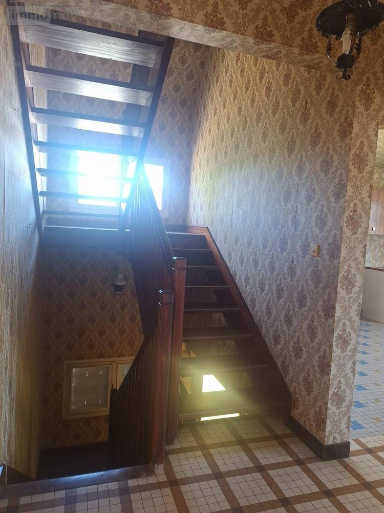 Maison a vendre Redon 35600 Ille-et-Vilaine 183 m2 8 pièces 230780 euros