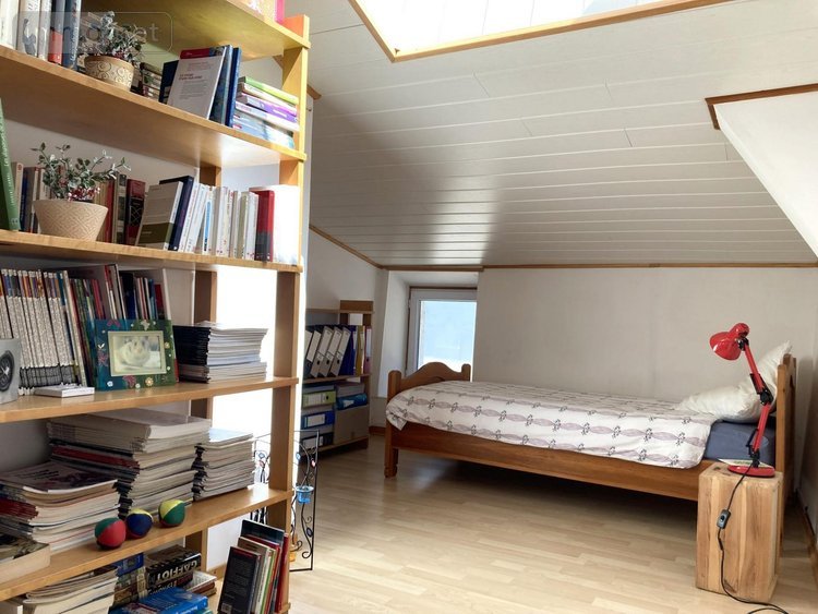 Maison a vendre Villieu-Loyes-Mollon 01800 Ain 126 m2 6 pièces 200000 euros