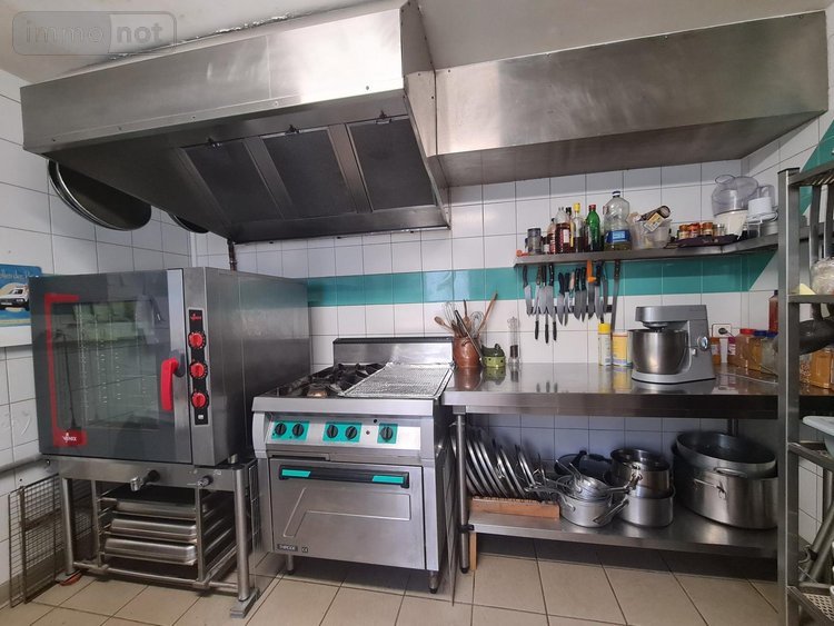 Maison a vendre Pontarlier 25300 Doubs 520 m2 16 pièces 805250 euros