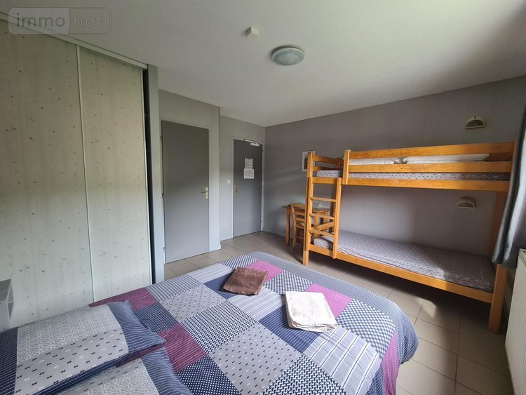 Maison a vendre Vuillafans 25840 Doubs 520 m2 16 pièces 805250 euros