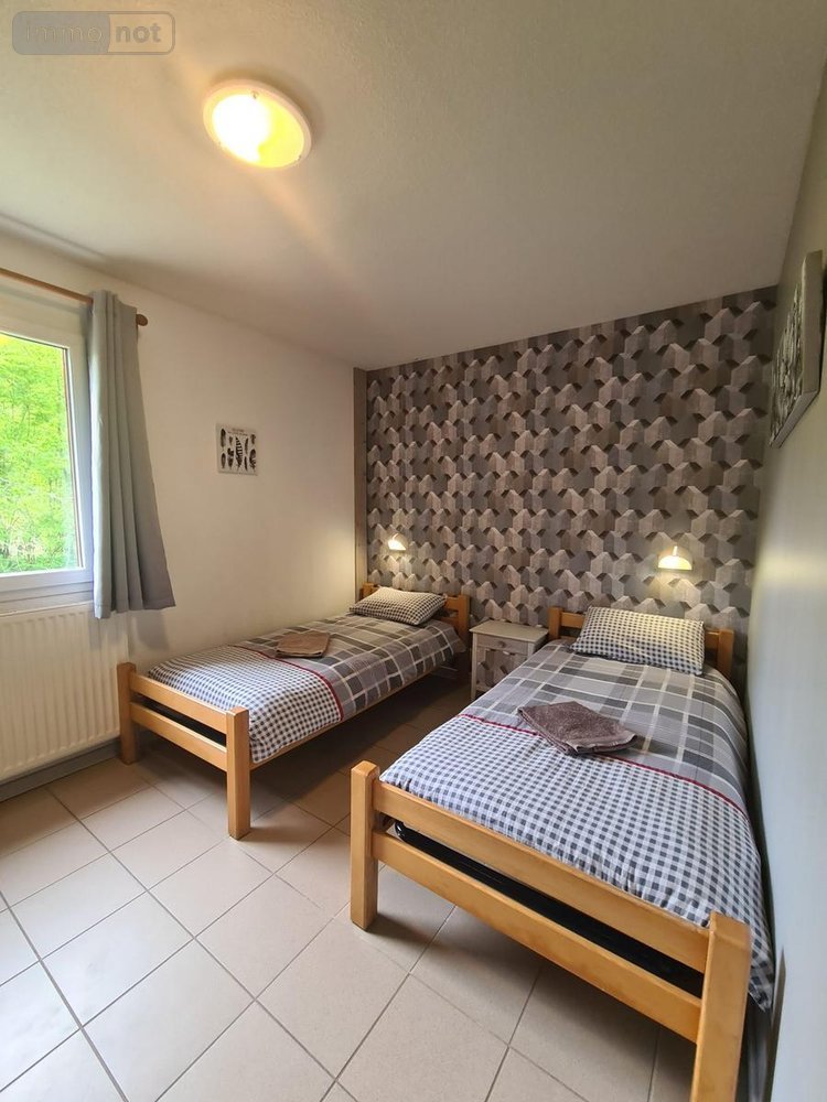 Maison a vendre Pontarlier 25300 Doubs 520 m2 16 pièces 805250 euros