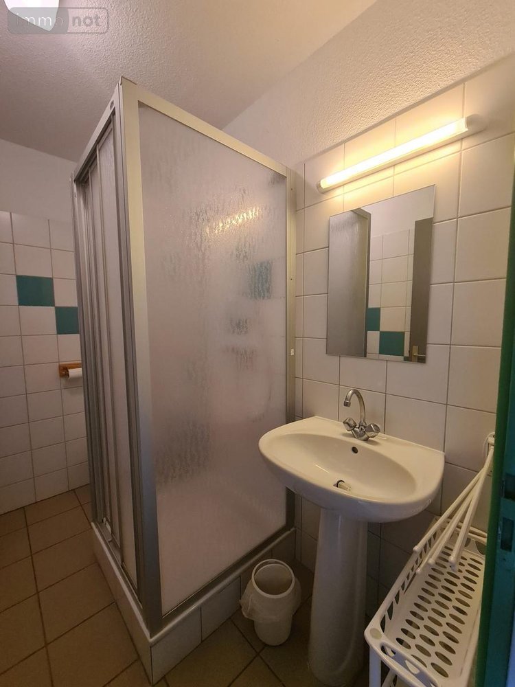 Maison a vendre Pontarlier 25300 Doubs 520 m2 16 pièces 805250 euros
