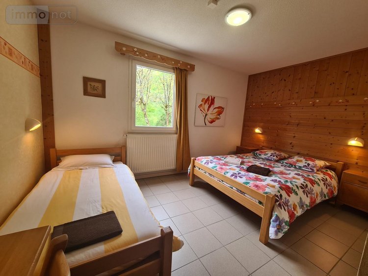 Maison a vendre Vuillafans 25840 Doubs 520 m2 16 pièces 805250 euros