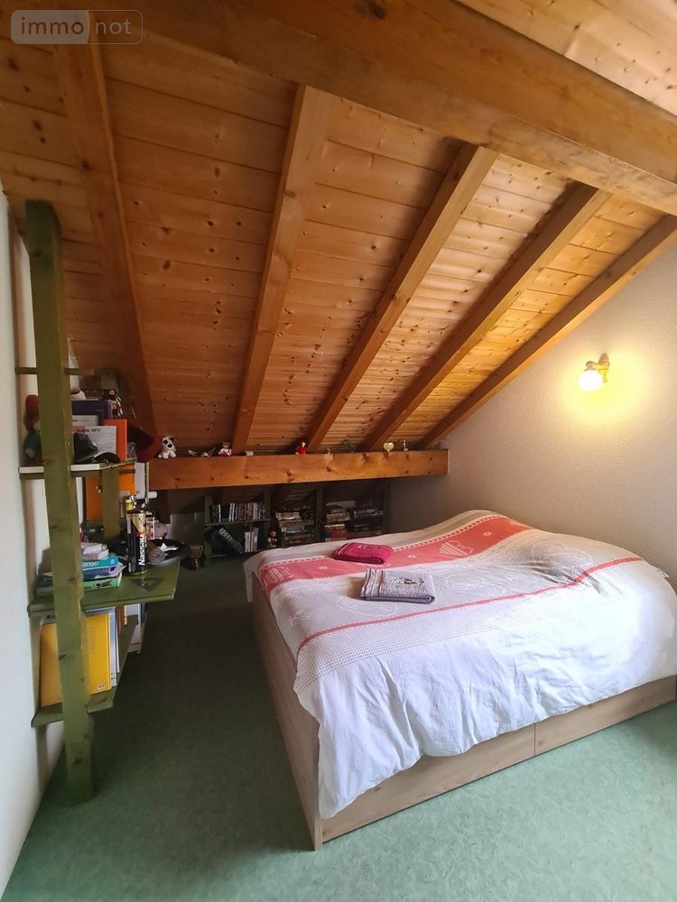 Maison a vendre Pontarlier 25300 Doubs 520 m2 16 pièces 805250 euros
