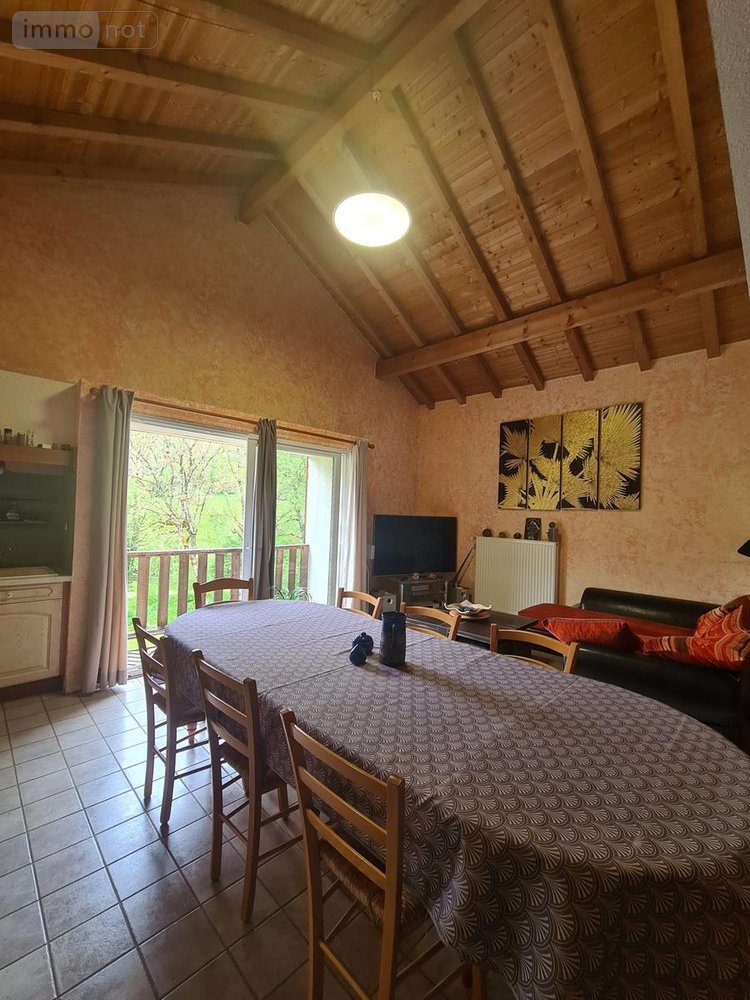 Maison a vendre Pontarlier 25300 Doubs 520 m2 16 pièces 805250 euros