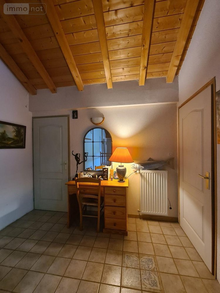 Maison a vendre Pontarlier 25300 Doubs 520 m2 16 pièces 805250 euros