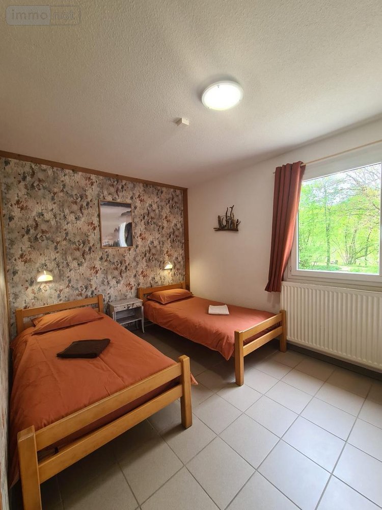 Maison a vendre Vuillafans 25840 Doubs 520 m2 16 pièces 805250 euros