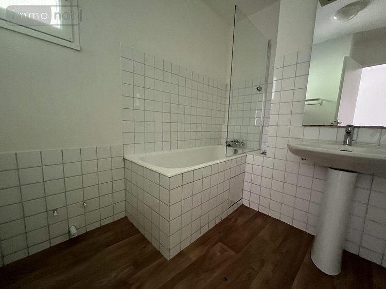 Maison a vendre Châteaugiron 35410 Ille-et-Vilaine 80 m2 3 pièces 166960 euros