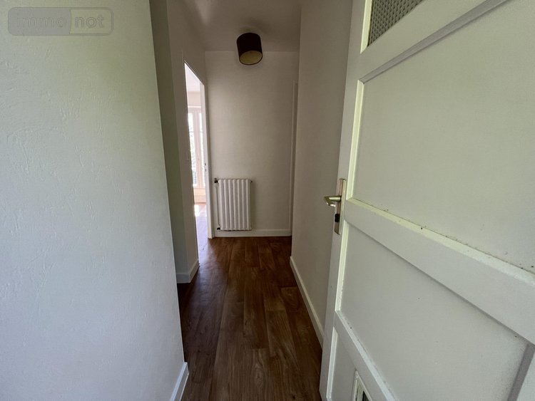 Maison a vendre Châteaugiron 35410 Ille-et-Vilaine 80 m2 3 pièces 166960 euros