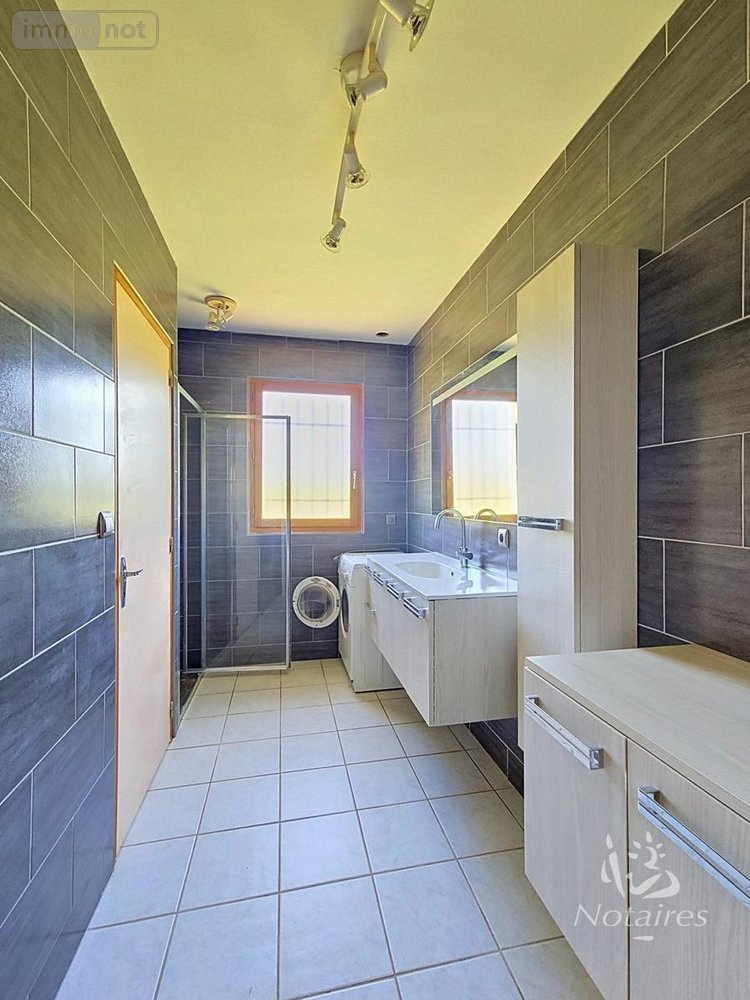 Maison a vendre Commune non précisée 52 Haute-Marne 126 m2 6 pièces 149000 euros