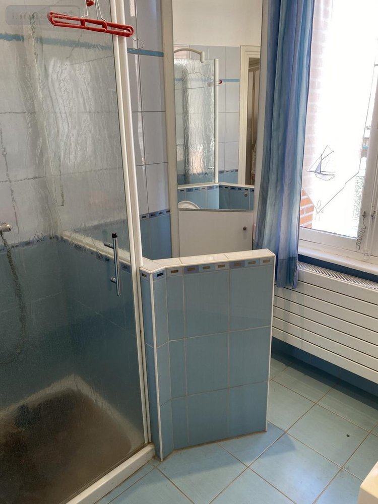Maison a vendre Ronchin 59790 Nord 115 m2 4 pièces 221000 euros