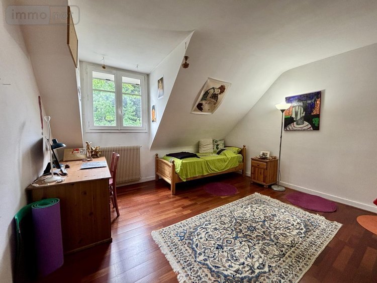 Maison a vendre Poitiers 86000 Vienne 235 m2 235 pièces 507000 euros