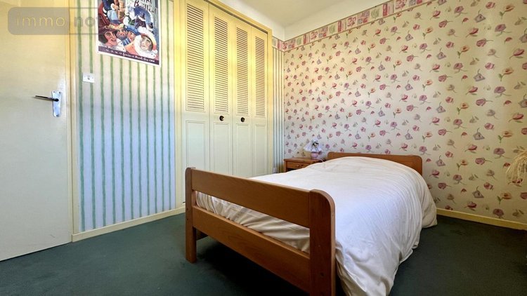 Maison a vendre Faches-Thumesnil 59155 Nord 97 m2 4 pièces 289000 euros