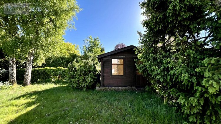 Maison a vendre Faches-Thumesnil 59155 Nord 97 m2 4 pièces 289000 euros