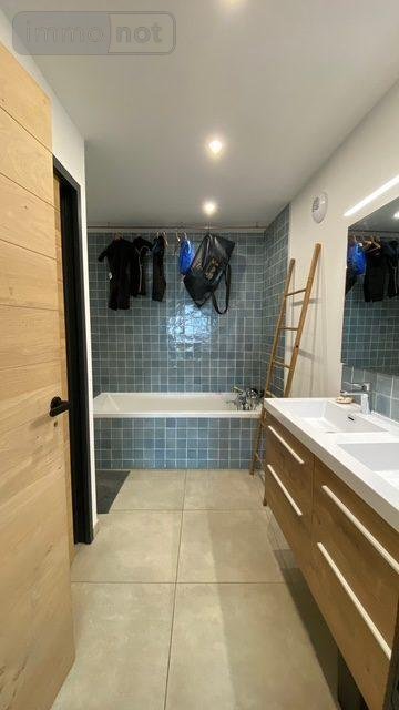 Maison a vendre Saint-Malo 35400 Ille-et-Vilaine 199 m2 7 pièces 1969600 euros