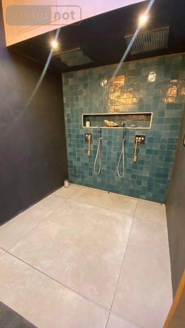 Maison a vendre Saint-Malo 35400 Ille-et-Vilaine 199 m2 7 pièces 1969600 euros