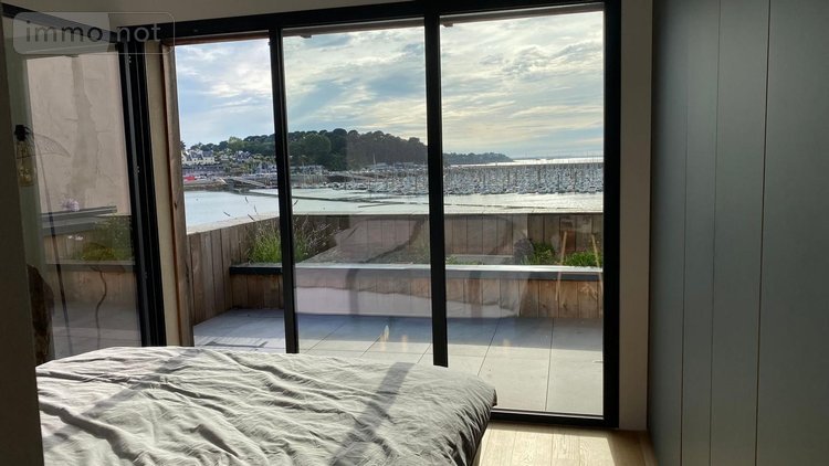 Maison a vendre Saint-Malo 35400 Ille-et-Vilaine 199 m2 7 pièces 1969600 euros
