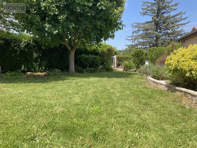 Maison a vendre Bettant 01500 Ain 93 m2 4 pièces 235000 euros