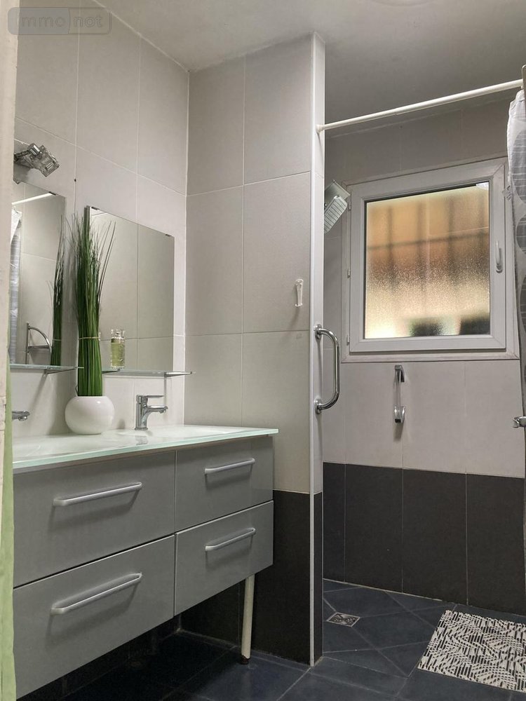 Maison a vendre Bettant 01500 Ain 93 m2 4 pièces 235000 euros