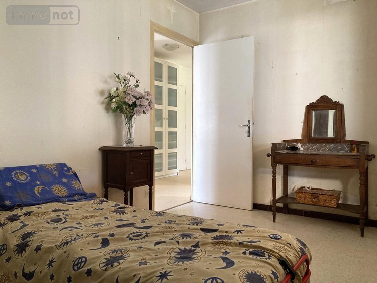 Maison a vendre Bettant 01500 Ain 93 m2 4 pièces 235000 euros