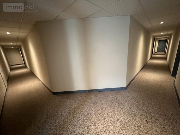 Appartement a vendre Rennes 35000 Ille-et-Vilaine 58 m2 3 pièces 177320 euros